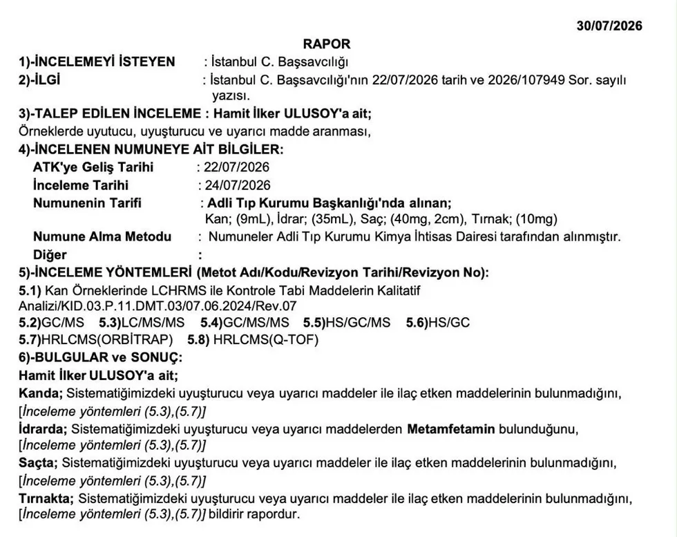 chpde-izmit-soku-ilce-baskani-gokhan-ercan-ve-meclis-uyesi-hamit-ilker-ulusoyun-uyusturucu-testleri-pozitif-ci-1787048319322.jpeg CHP'de İzmit şoku! İlçe Başkanı Gökhan Ercan ve Meclis Üyesi Hamit İlker Ulusoy’un uyuşturucu testleri pozitif çıktı - 1