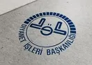 Cuma namazı ve Miraç Gecesi için düzenleme
