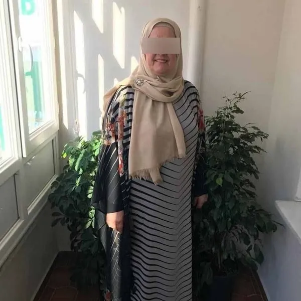 fethiyede-feci-olay-annesini-10-yerinden-bicaklayarak-olduren-zanli-tutuklandi-1629659038313.jpg Fethiye'de feci olay! Annesini 10 yerinden bıçaklayarak öldüren zanlı tutuklandı - 2