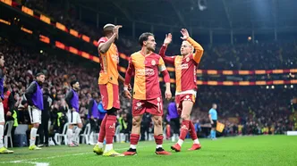Anfield Road'da gözler Barış Alper Yılmaz'da! Premier Lig ekipleri tribünden takip edecek