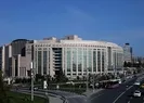 İstanbul merkezli 11 ilde sahte pasaport operasyonu