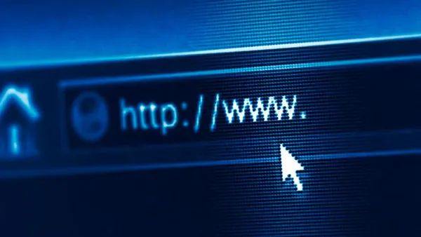 rtuk-lisansi-almayan-dw-ve-voaya-erisim-engeli-1656615416384.jpg RTÜK lisansı almayan DW ve VOA'ya erişim engeli - 2