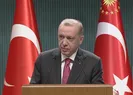 MGK toplanıyor! İşte masadaki konular