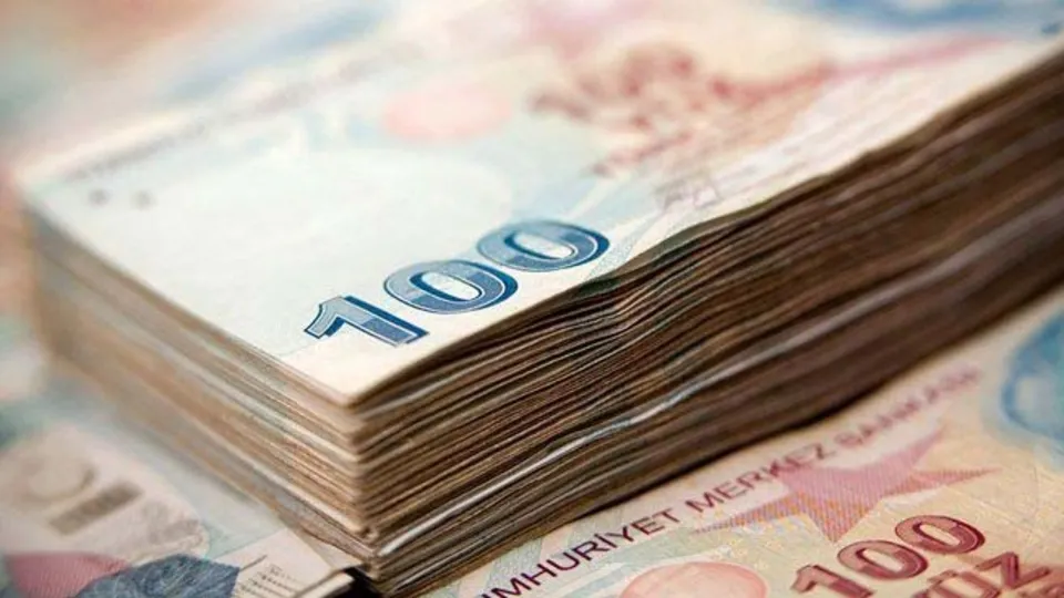 'Torba yasa' Resmi Gazete'de yayımlandı! İşte yeni düzenlemeler