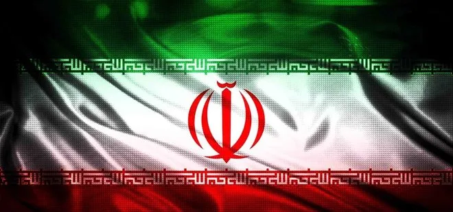 İran duyurdu: INSTEX faaliyete geçti