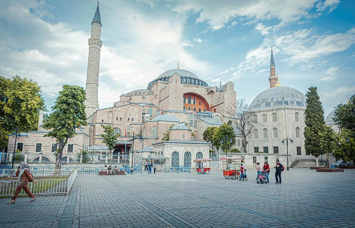 Yunanistan yine oyun peşinde! Kiryakos Miçotakis'e kirli öneri...