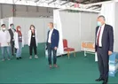 CHPli başkan Zeydan Karalar yine kendini rezil etti!