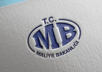 Maliye Bakanlığı'ndan 'kara liste' açıklaması
