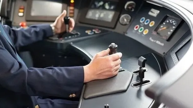 TCDD KPSS şartsız personel alıyor! İŞKUR üzerinden lise mezunu adayların başvurabileceği kadrolar belli oldu! İşte başvuru şartları…