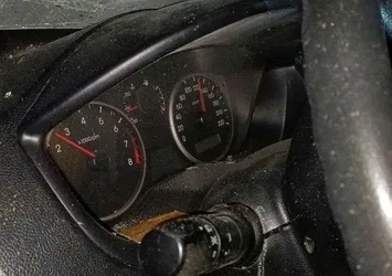 Yalova'da aşırı hız felaketi getirdi!