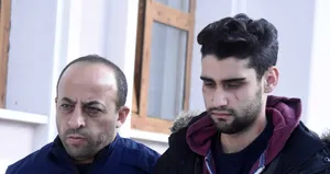 Şeker tahliye edilecek mi? Yeniden hakim karşısına çıkacak