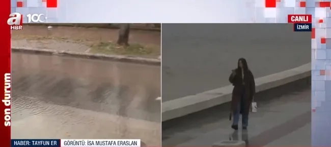 izmir-korfezi-camura-bulandi-a-haber-bolgede-1703151949960.jpg İzmir Körfezi çamura bulandı! A Haber bölgede - 4