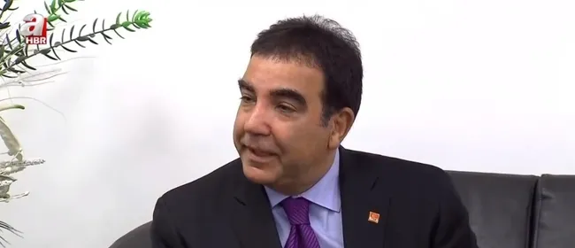 chpnin-kadrolu-vekilleri-7-donemdir-koltugu-birakmayanlar-var-1686203758077.jpg CHP’nin kadrolu vekilleri! 7 dönemdir koltuğu bırakmayanlar var - 2