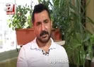 Diyarbakırlı şehit kardeşi HDPli isimlerin maskelerini düşürdü