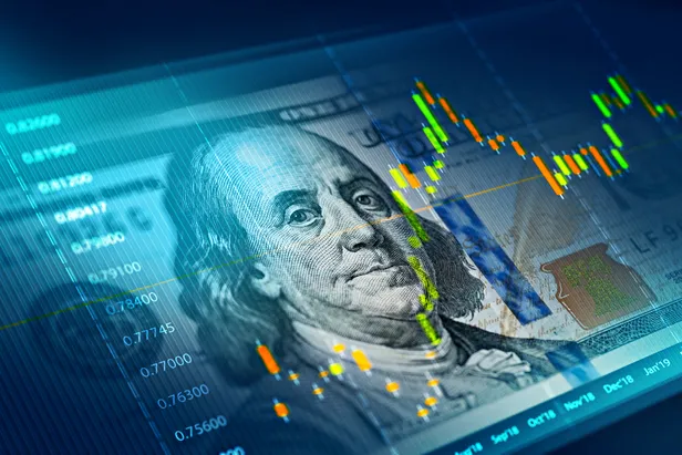 dolar-kuru-canli-fiyatlar-dolartl-ne-kadar-bugun-dolar-kac-tl-2022-guncel-dolar-yorumlari-son-dakika-haberler-1657101075054.jpg SON DAKİKA! Dolar kaç TL? Bugün dolar kuru ne kadar? Dolar kuru canlı fiyatlar ve güncel dolar yorumları - 8