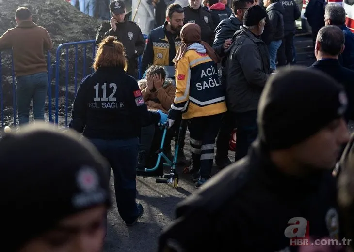 Bartın Amasra’daki maden faciasında hayatını kaybeden Ercan Akdeniz’in son paylaşımı yürek yaktı: Fazla ciddiye almayın hayatı her şey fotoğraflarda kalacak