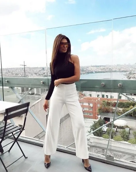 https://iaahbr.tmgrup.com.tr/b0d5ed/0/0/0/0/0/0?u=https://iahbr.tmgrup.com.tr/album/2019/12/09/1575884826629.jpg