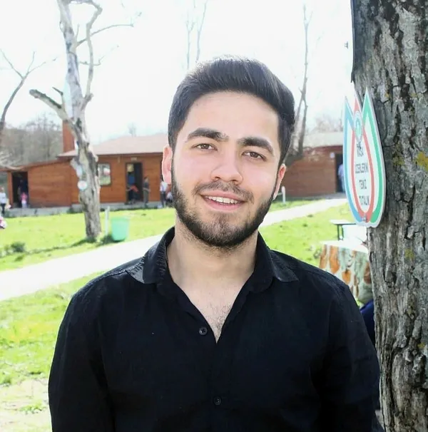 maden-sehidi-enes-aydini-ogretmeni-paylasti-bu-olum-sana-yakismadi-1665842686780.jpg Maden şehidi Enes Aydın’ı öğretmeni paylaştı! “Bu ölüm sana yakışmadı” - 1