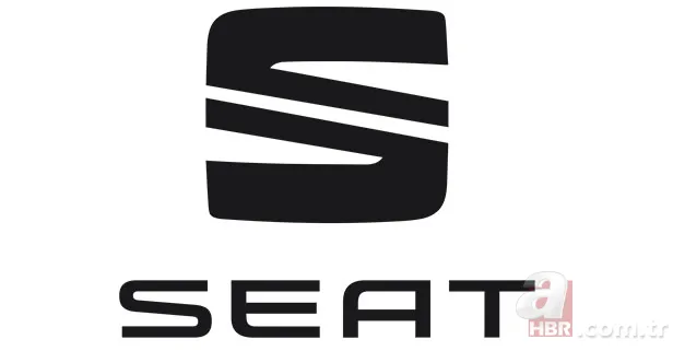 Liste değişti! 2022 sıfır otomobil fiyatları güncellendi! En ucuz sıfır araba hangisi? Citroen, Dacia, Fiat, Volkswagen... 16