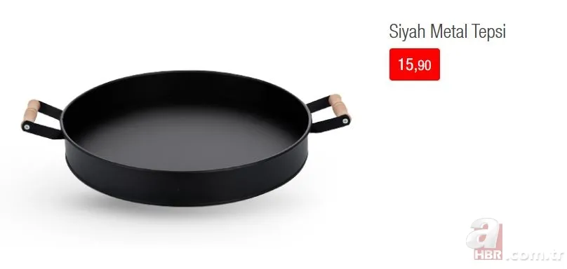 29 Kasım Cuma BİM aktüel katalog! BİM aktüel ürünler kataloğunda büyük fırsat! Smart Drone fiyatı… 19