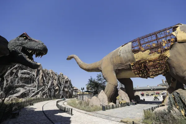 Mansur Yavaş için final gecesi! Melih Gökçek Ankapark gerçeklerini A Haber’de anlattı: Kılıçdaroğlu bile beni haklı görüyor