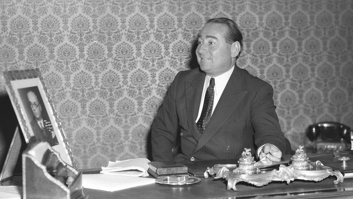 Demokrasi tarihinin kara günü: Menderes, Zorlu ve Polatkan idam edilişlerinin 60. yılında anılıyor