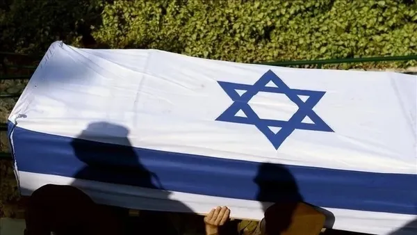 1711379080139.jpeg İtalya'da tekne kazasında ölen istihbaratçıların Mossad'la "hassas operasyonda" oldukları deşifre oldu! - 3