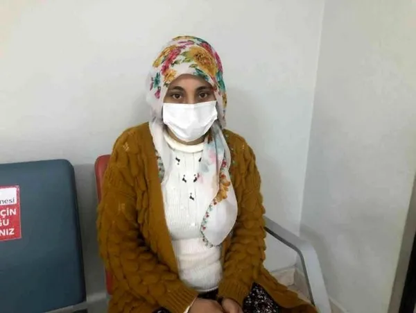 1644923260118.jpg 2 aylık Cihan bebeği öldüresiye dövdü! Cani baba hakim karşısında! Dehşete düşüren sözler - 3