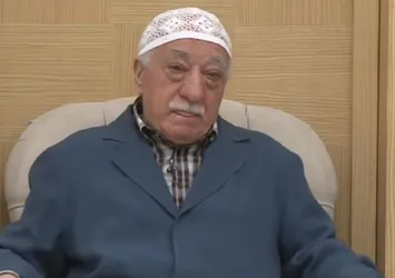 PKK kaçırdı FETÖ sakladı
