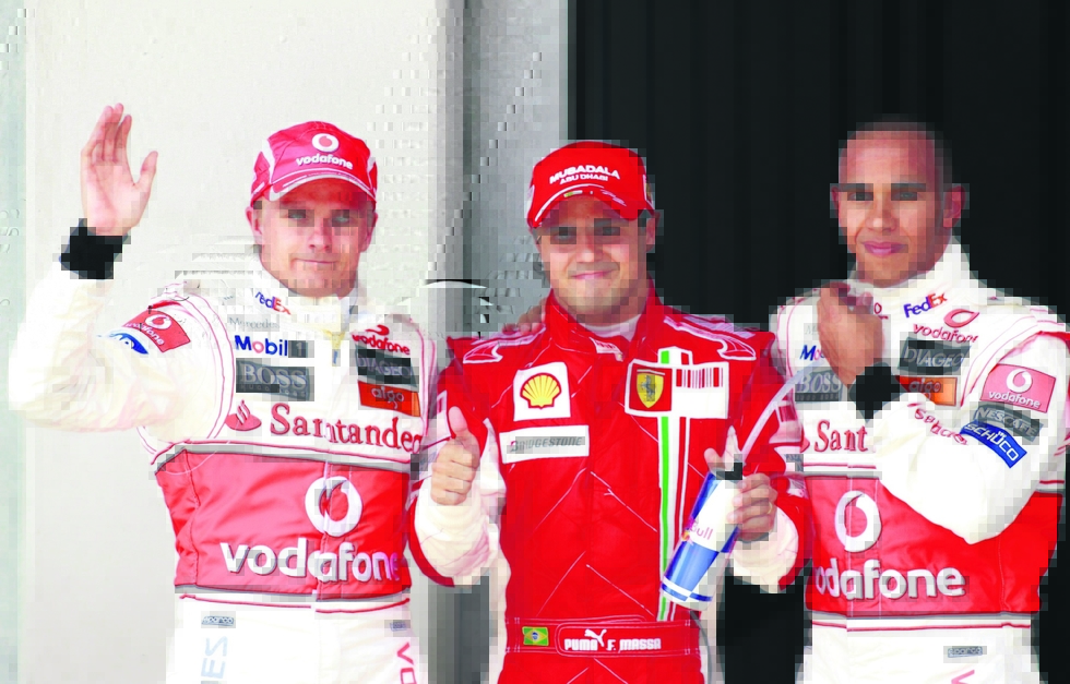 1789908344815.jpg İstanbul'un Kralı Felipe Massa yıllar sonra İstanbul Park'a döndü! Formula 1 Türkiye GP için dikkat çeken sözler - 3