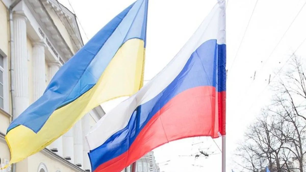 Kremlin'den 3 günlük ateşkes uyarısı: Saldırı olursa karşılık verilecektir