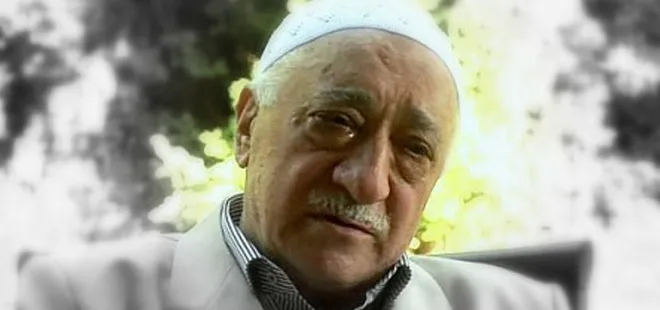 Sudan, FETÖ okullarını Maarif Vakfına devretti