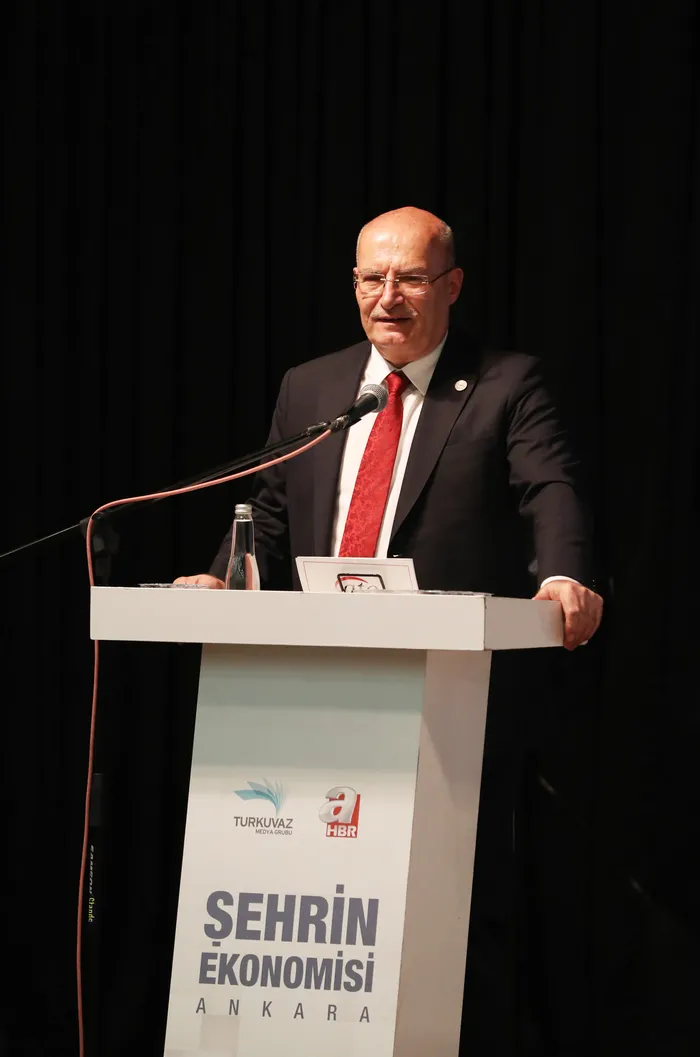 turkuvaz-medyadan-ankarada-dev-ekonomi-zirvesi-sehrin-ekonomisinde-6-durak-ankara-1748446053076.jpg (fotoğraf: ahaber.com.tr)