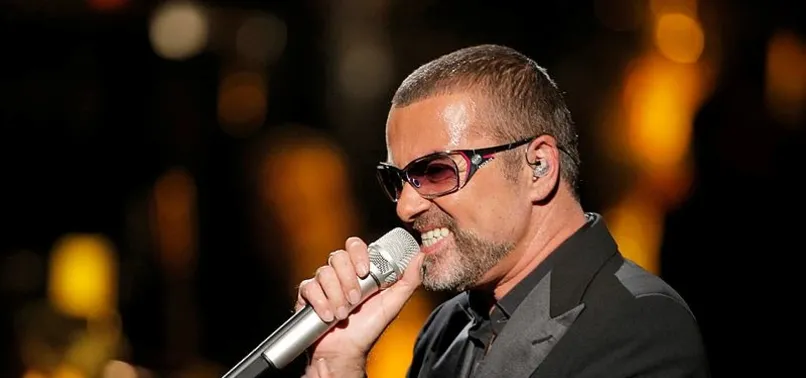 George Michael'ın ölüm nedeni açıklandı