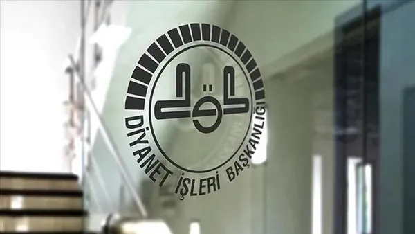Son dakika | Ezan düşmanı Sevan Nişanyan hesap verecek! Diyanet İşleri Başkanlığı suç duyurusunda bulundu - 2