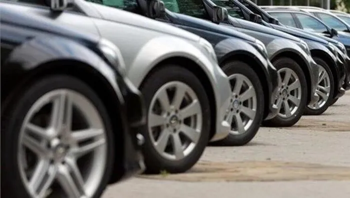 Son dakika: Araç sahipleri dikkat! Fiyatı yeni yılda değişti