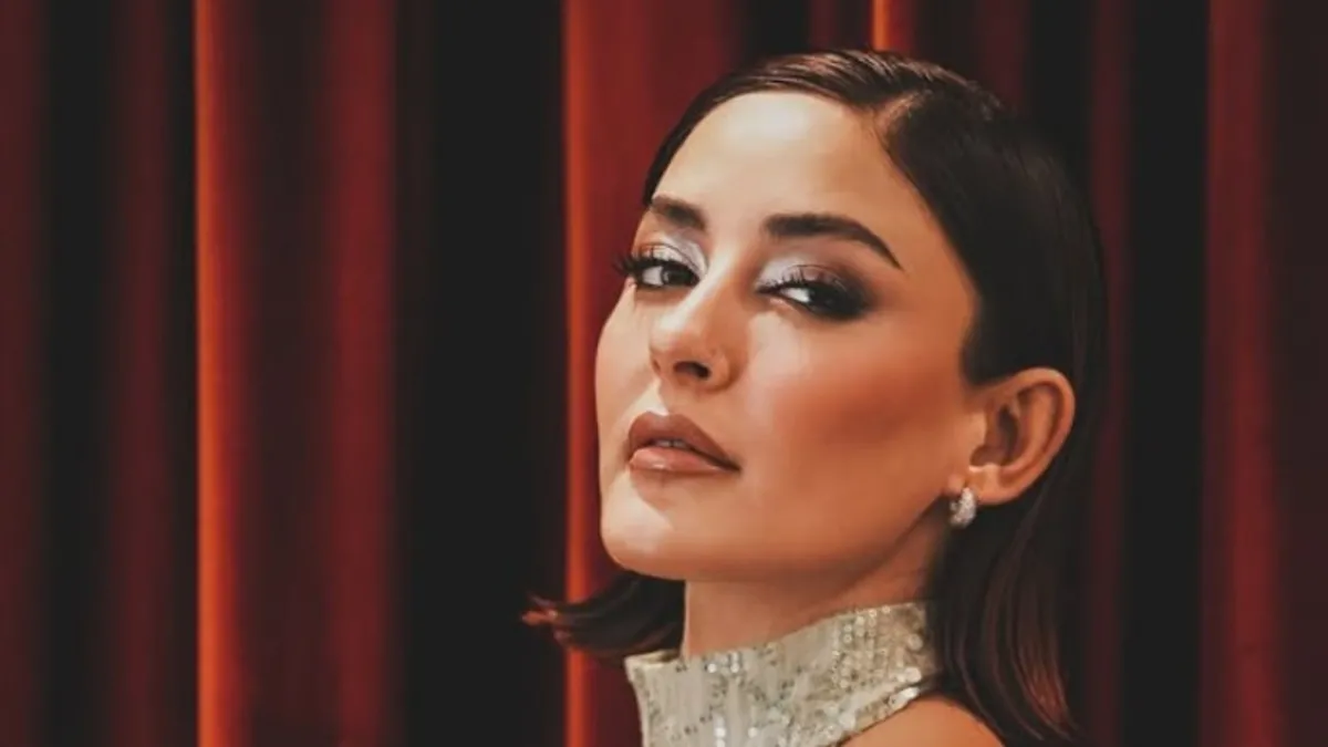 Melek Mosso hakkındaki karara başsavcılıktan itiraz