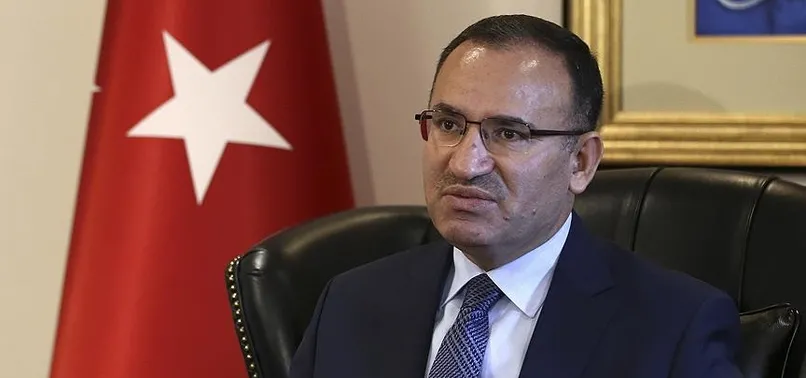 ABD-Rusya restleşmesine Türkiye'den tepki