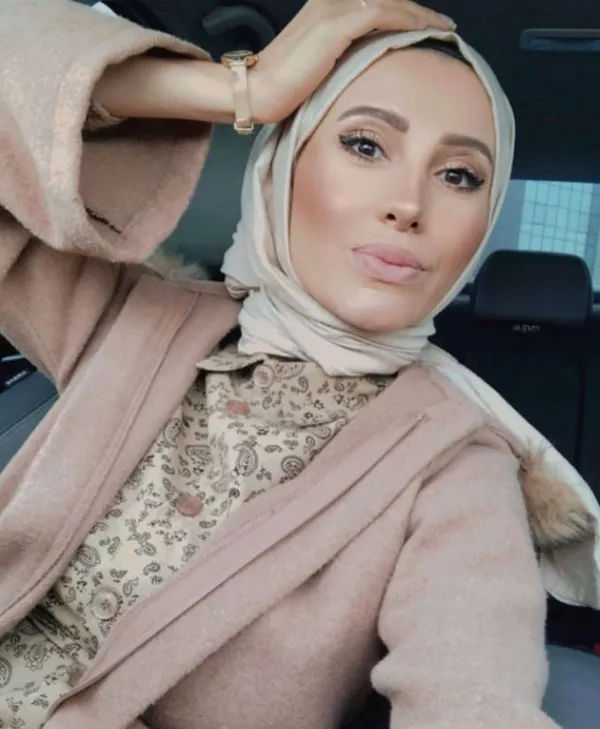 Kübra Ece kimdir? Bizim Köyün Kızları yarışmacısı Kübra Ece neden öldü?