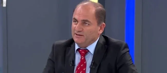 Türkiye sanayi üretiminde AB ülkelerinin tamamını geride bıraktı! - 5