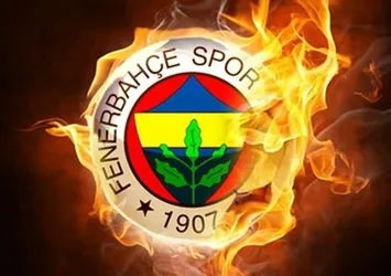İsmail Köybaşı resmen Fenerbahçe'de