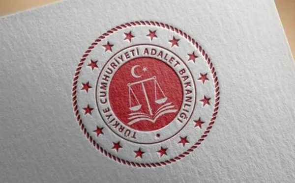 adalet-bakanligi-mulakat-sonuclari-2023-adli-idari-yargi-hakimlik-savcilik-mulakat-sonuclari-ne-zaman-aciklana-1683382573271.jpg ADALET BAKANLIĞI MÜLAKAT SONUÇLARI 2023! Adli-İdari Yargı hakimlik, savcılık mülakat sonuçları ne zaman açıklanacak? - 4