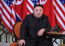 Güney Koreden bomba iddia! Kim Jong Un öldü