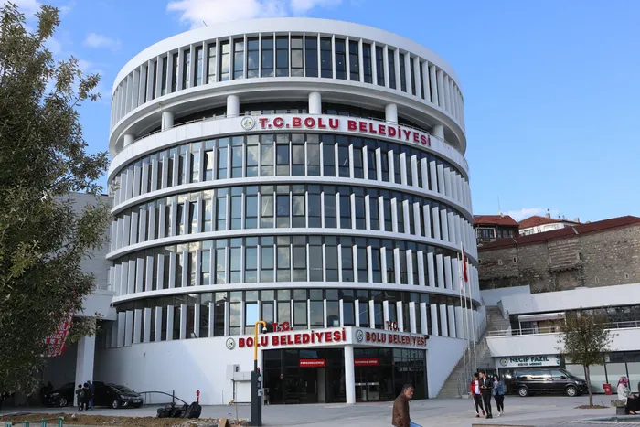 bolu-belediye-baskani-tanju-ozcan-hakkinda-tutuklama-talebi-1772472923234.jpg CHP’li Bolu Belediyesi’ne ‘İrtikap’ soruşturması! Tanju Özcan tutuklandı - 1