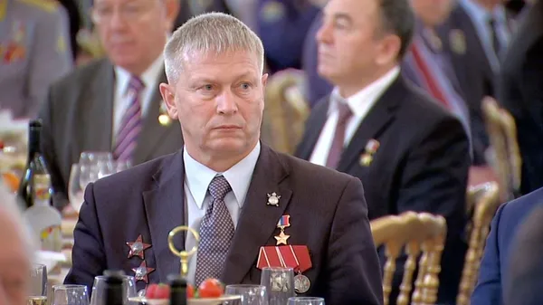 wagnerin-olasi-yeni-lideri-putinin-1-numarasi-daha-once-soylenmisti-1692953913591.jpg Wagner’in olası yeni lideri: Putin’in 1 numarası! Daha önce söylenmişti - 4