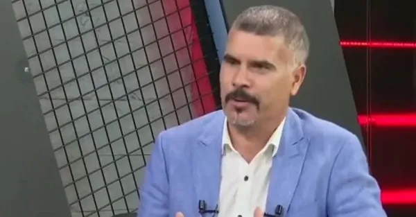 HDP’li Nesimi Aday Ayasofya hazımsızlığı yaşadı! Skandal sözler: Bin yıllık kiliseyi camiye çevirince başınız göğe mi erdi?