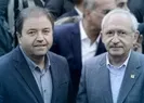 Rüşvet çarkında telefon kayıtları ortaya çıktı