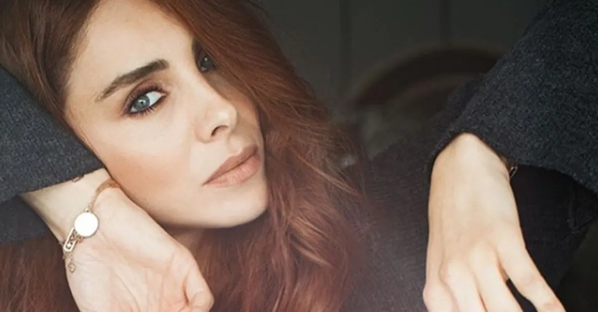 babil in eda si nur fettahoglu