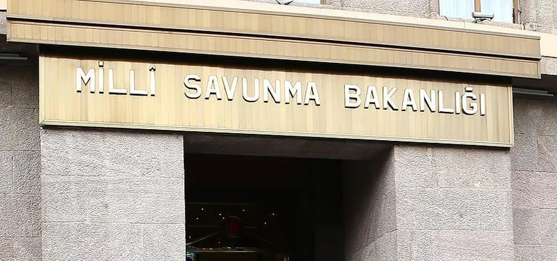 Milli Savunma Bakanlığı 'sivilleşiyor'