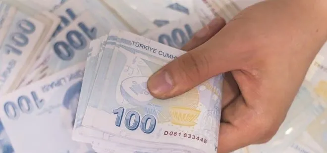 EYT 18 yaşından önce geçerli mi son dakika? 18 yaş öncesi sigorta girişi EYT’de geçerli olacak mı? Staj ve çıraklık...